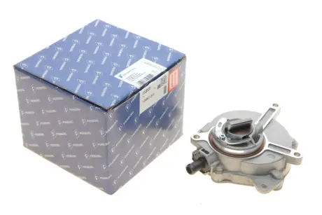 Насос вакуумний AUDI/SKODA/VW A3/A4/Octavia/Golf GTI \'\'2.0TFSI \'\'02-13 ="" PIERBURG 724807200