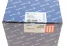 Насос вакуумний AUDI/SKODA/VW A3/A4/Octavia/Golf GTI \'\'2.0TFSI \'\'02-13 ="" PIERBURG 724807200 (фото 5)