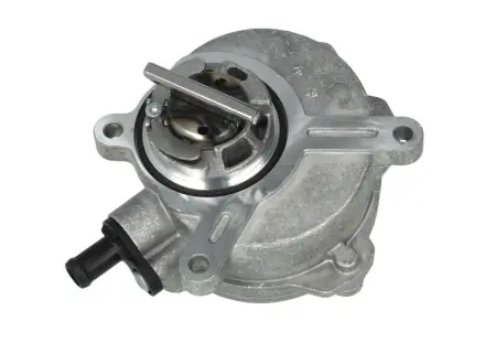Насос вакуумний BMW E60, E65, E53, E70 ="" PIERBURG 724807230
