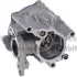 Насос вакуумний VW T5/T6 2.0 TSI 11-19 PIERBURG 7.24807.29.0 (фото 1)