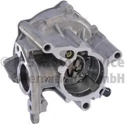 Насос вакуумний VW T5/T6 2.0 TSI 11-19 PIERBURG 7.24807.29.0