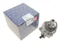 Насос вакуумний BMW N52 ="" PIERBURG 724807310 (фото 1)