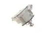 Насос вакуумний BMW N52 ="" PIERBURG 724807310 (фото 2)