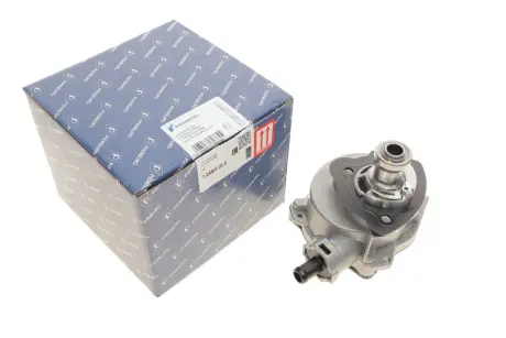 Насос вакуумний BMW N52 ="" PIERBURG 724807310