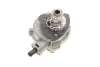 Насос вакуумний BMW N52 ="" PIERBURG 724807310 (фото 6)