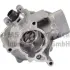 Насос вакуумний AUDI/PORSHCE/VW S3/A4/A6/Macan/Golf/Passat \'\'2.0 \'\'13>> ="" PIERBURG 724807690 (фото 1)
