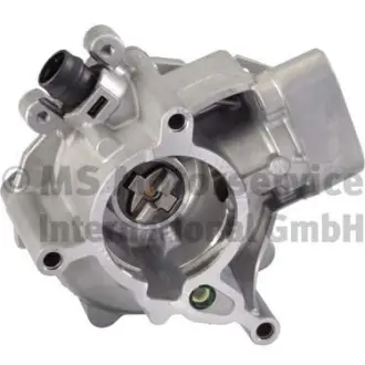 Насос вакуумний AUDI/PORSHCE/VW S3/A4/A6/Macan/Golf/Passat \'\'2.0 \'\'13>> ="" PIERBURG 724807690