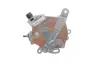 Насос вакуумний Ford Transit Connect 1.0 EcoBoost 13- PIERBURG 7.24807.74.0 (фото 2)