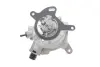 Насос вакуумний Ford Transit Connect 1.0 EcoBoost 13- PIERBURG 7.24807.74.0 (фото 4)
