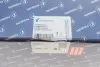 Насос вакуумний Ford Transit Connect 1.0 EcoBoost 13- PIERBURG 7.24807.74.0 (фото 5)