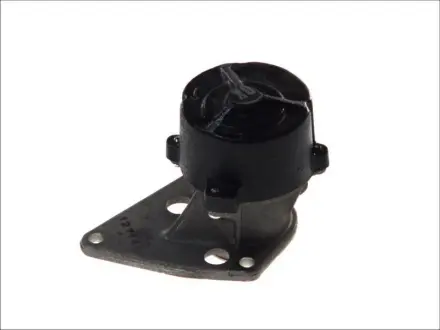 Насос вакуумний CITROEN/FIAT/IVECO/PEUGEOT ="" PIERBURG 724808110
