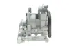 Насос масляний/вакуумний BMW N57 3/5/7/X3/X5 &quot;11-19 =&quot;&quot; PIERBURG 7.24808.27.0 (фото 1)