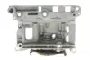 Насос масляний/вакуумний BMW N57 3/5/7/X3/X5 &quot;11-19 =&quot;&quot; PIERBURG 7.24808.27.0 (фото 3)