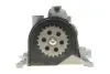 Насос масляний/вакуумний BMW N57 3/5/7/X3/X5 &quot;11-19 =&quot;&quot; PIERBURG 7.24808.27.0 (фото 6)