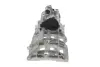 Насос масляний/вакуумний BMW N47D20C 1/3/5/X1/X3 &quot;09-19 =&quot;&quot; PIERBURG 7.24808.29.0 (фото 3)
