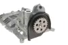 Насос масляний/вакуумний BMW N47D20C 1/3/5/X1/X3 &quot;09-19 =&quot;&quot; PIERBURG 7.24808.29.0 (фото 4)
