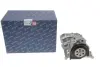 Насос масляний/вакуумний BMW N47D20C 1/3/5/X1/X3 &quot;09-19 =&quot;&quot; PIERBURG 7.24808.29.0 (фото 6)