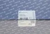 Насос вакуумний AUDI/SEAT/SKODA/VW =&quot;&quot; PIERBURG 724808510 (фото 4)