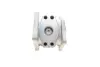 Клапан EGR AUDI,MITSUBISHI,SEAT,SKODA,VOLKSWAGEN PIERBURG 7.24809.16.0 (фото 3)