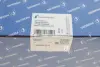 Клапан рециркуляції відпрацьованих газів MB E-S class, Viano,Vito OM646 2,0-2,2 CDI 02- ="" PIERBURG 724809370 (фото 7)
