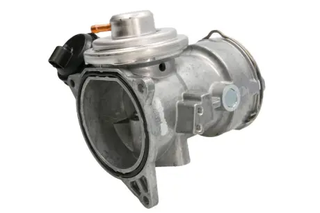 Клапан EGR PIERBURG 7.24809.38.0
