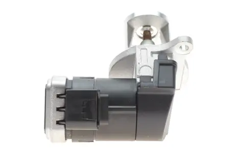 Клапан EGR 7.24809.47.0 PIERBURG 724809470