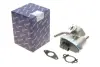 Клапан EGR Ford Transit 2.2-3.2TDCi 06-14 PIERBURG 7.24809.69.0 (фото 1)