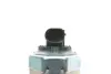 Клапан EGR Ford Transit 2.2-3.2TDCi 06-14 PIERBURG 7.24809.69.0 (фото 2)