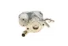 Клапан EGR Ford Transit 2.2-3.2TDCi 06-14 PIERBURG 7.24809.69.0 (фото 4)