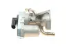 Клапан EGR Ford Transit 2.2-3.2TDCi 06-14 PIERBURG 7.24809.69.0 (фото 5)