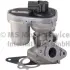 Клапан EGR FORD Transit \'\'2,2 "06>> ="" PIERBURG 724809700 (фото 1)