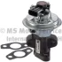 Клапан EGR FORD RANGER MAZDA BT-50 2.5D/3.0D 05.06-12.15 7.24809.75.0 PIERBURG 724809750 (фото 1)