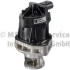 Клапан EGR CHRYSLER 300C JEEP GRAND CHEROKEE, GRAND CHEROKEE II, GRAND CHEROKEE IV LANCIA THEMA MASERATI GHIBLI III, LEVANTE, QUATTROPORTE VI RAM 1500 2.7D/3.0D 10.01- 7.24809.80.0 PIERBURG 724809800 (фото 1)