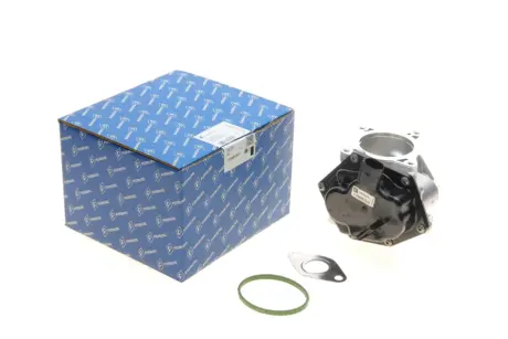 Клапан EGR 7.24809.93.0 PIERBURG 724809930