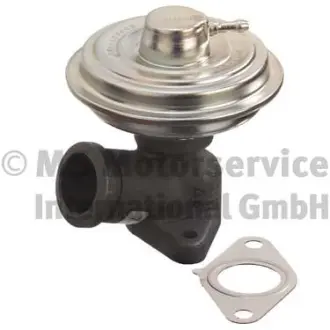 Клапан EGR 7.28069.04.0 PIERBURG 728069040