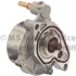 Механічний вакуумний насос CADILLAC BLS OPEL SIGNUM, VECTRA C, VECTRA C GTS SAAB 9-3, 9-3X 2.0/2.0ALK 09.02- 7.28237.05.0 PIERBURG 728237050 (фото 1)