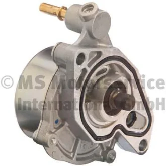 Механічний вакуумний насос CADILLAC BLS OPEL SIGNUM, VECTRA C, VECTRA C GTS SAAB 9-3, 9-3X 2.0/2.0ALK 09.02- 7.28237.05.0 PIERBURG 728237050