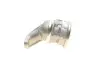 Клапан ветиляции картерных газов BMW 3 (E46/E90) 01-11 N42/N45/N46 PIERBURG 7.28238.55.0 (фото 4)