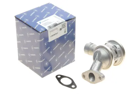 Клапан ветиляции картерных газов BMW 3 (E46/E90) 01-11 N42/N45/N46 PIERBURG 7.28238.55.0