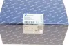 Клапан EGR VOLKSWAGEN, SKODA, AUDI PIERBURG 728248170 (фото 8)
