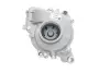 Помпа води Opel Astra G/J/Vectra/Zafira 2.0/2.2 16V 01-/Insignia 2.0 08-/Chevrolet Captiva 2.4 11- PIERBURG 7.28509.02.0 (фото 2)
