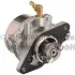 Насос вакуумний FIAT/OPEL Fiorino/Qubo/Combo &quot;1.3D \&#039;\&#039;03-14 =&quot;&quot; PIERBURG 729024040 (фото 1)