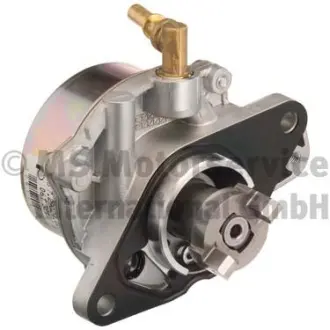 Насос вакуумний FIAT/OPEL Fiorino/Qubo/Combo "1.3D \'\'03-14 ="" PIERBURG 729024040