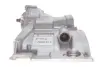 Масляный насос BMW 3 (E46), 5 (E39), 5 (E60), 5 (E61), 7 (E38), 7 (E65, E66, E67), X3 (E83), X5 (E53), Z3 (E36), Z4 (E85) 2.0-3.0 08.95-12.10 7.29246.01.0 PIERBURG 729246010 (фото 4)