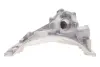 Масляный насос BMW 3 (E46), 5 (E39), 5 (E60), 5 (E61), 7 (E38), 7 (E65, E66, E67), X3 (E83), X5 (E53), Z3 (E36), Z4 (E85) 2.0-3.0 08.95-12.10 7.29246.01.0 PIERBURG 729246010 (фото 5)