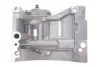 Масляный насос BMW 3 (E46), 5 (E39), 5 (E60), 5 (E61), 7 (E38), 7 (E65, E66, E67), X3 (E83), X5 (E53), Z3 (E36), Z4 (E85) 2.0-3.0 08.95-12.10 7.29246.01.0 PIERBURG 729246010 (фото 7)