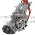 Помпа води Renault Clio II/III/IV/Logan II 1.2/1.2 16V 00-/Dacia Sandero 1.2 08- PIERBURG 7.29594.03.0 (фото 1)