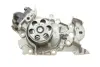 Помпа води Renault Clio II/III/IV/Logan II 1.2/1.2 16V 00-/Dacia Sandero 1.2 08- PIERBURG 7.29594.03.0 (фото 4)