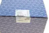Помпа води Renault Clio II/III/IV/Logan II 1.2/1.2 16V 00-/Dacia Sandero 1.2 08- PIERBURG 7.29594.03.0 (фото 6)