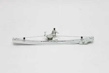 BW E46 Склопідйомник пра. пра., - двигун PIMAX PX05704 R